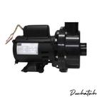 Motobomba CMB 3/4CV Sem Pré-Filtro 110/220V SPFI-075HE Sibrape