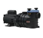 Motobomba com Pré-Filtro para Piscina 3/4 Cv Série Eko Schneider Mono Motobomba com Pré-Filtro para Piscina 3/4 Cv Série Eko Schneider Mono