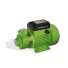 Motobomba De Água Periférica Mqb60 Motor Monofásico Bivolt Motobomba De Água Periférica Mqb60 Motor Monofásico Bivolt