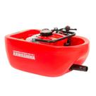 Motobomba Flutuante Gasolina 43cc 2T KWP15F-4