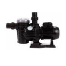 Motobomba Fluvia 1,75cv IP55 110-127v/220-254v mono 60hz BRH