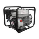 Motobomba Gasolina 3 6,5hp 4t Escorvante Twp80sh-gii Toyama