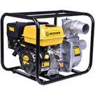 Motobomba Gasolina 3" Auto Escorvante 7,0 HP NG P.M Matsuyama Motobomba Gasolina 3" Auto Escorvante 7,0 HP NG P.M Matsuyama