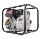 Motobomba Gasolina 4t 196cc 2" Pol. - Kawashima GW200B