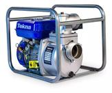 Motobomba Gasolina 4t 6,5 Hp Auto Escorvante Mbae30tk4 Tekna