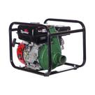 Motobomba Gasolina Centrífuga 2.1/2x2'' 6,5HP TWP50CX Toyama Motobomba Gasolina Centrífuga 2.1/2x2'' 6,5HP TWP50CX Toyama