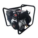 Motobomba Gasolina Centrifuga 2"X 2" TWP50HP-XP Toyama