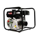 Motobomba Gasolina Toyama Submersível 3" 4T 196cc TWP80SUBXP Motobomba Gasolina Toyama Submersível 3" 4T 196cc TWP80SUBXP