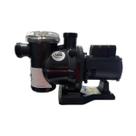 Motobomba gre 1/2 cv ip21 110/220v mono 60hz br