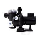 Motobomba Gre By Fluidra 1,0 Cv Ip21 110/220v Mono 60hz Br