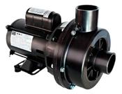 Motobomba Hidromassagem Nautilus - 3/4 Cv