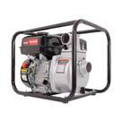 Motobomba kawashima gw 200 b