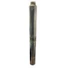 Motobomba Lepono Submersível Solar Cpip 750w 108v