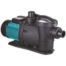 Motobomba lepono xkp1104a 1.0 cv - 127v Motobomba lepono xkp1104a 1.0 cv - 127v