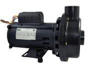 Motobomba Motor Piscina Spa Hidro Mbf4 1cv Weg Hidrasul