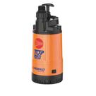 Motobomba Multiestágio Submersível Pressurizadora 3/4cv- Claw Linha Pedrollo Motobomba Multiestágio Submersível Pressurizadora 3/4cv- Claw Linha Pedrollo