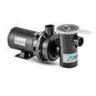 Motobomba Nautilus Centrifuga Nbf 4m 1cv Bi Com Capacitor