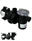 Motobomba Nautilus Nbfc0 1/4 Cv Para Piscinas F300/280P
