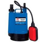 Motobomba Para Drenagem Submersível Anauger 100w