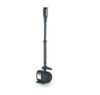Motobomba para Fonte XKF-55P