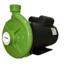Motobomba para Irrigação Centrífuga 4,0CV 20,9 m3/hr 220/440V -Click Rural - Famac Motobomba para Irrigação Centrífuga 4,0CV 20,9 m3/hr 220/440V -Click Rural - Famac