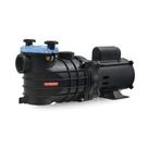 Motobomba Para Piscina 1/3cv 0,33cv Monofásica 127/220V Série EKO Schneider