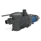 Motobomba para Piscina 220v 1,5cv WMBP-150H Claw
