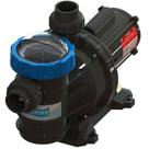 Motobomba Para Piscina BMC-75 3/4 Cv Monofásica 110v/220v Até 78.000 Litros - Sodramar