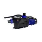 Motobomba para piscina centrifuga bb 3/4cv 220v - brustec