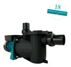 Motobomba para Piscina Lepono XKP 305 1/4 HP Motobomba para Piscina Lepono XKP 305 1/4 HP