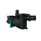 Motobomba Para Piscina Lepono XKP 405 1/3Hp Monofásica
