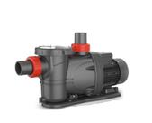 Motobomba para Piscina Lepono XKP1104A 1,0hp