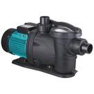 Motobomba Para Piscina Lepono XKP804A 0.75Hp Monofásica 220V