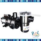 Motobomba para Piscina NBFC-3 Nautilus- 3/4CV Motobomba para Piscina NBFC-3 Nautilus- 3/4CV