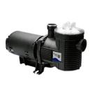 Motobomba para piscina Sibrape BPF-151 1,5CV 220/380V Eagle Motobomba para piscina Sibrape BPF-151 1,5CV 220/380V Eagle