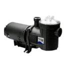 Motobomba para piscina Sibrape BPF-151 1,5CV 220/380V Eagle