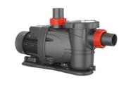 Motobomba para Piscina XKP554A 0,50hp