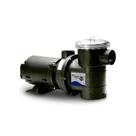 Motobomba Para Piscinas Sibrape Pentair 3/4CV
