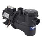 Motobomba para piscinas veico pro 3/4 cv ip21 110/220v mono 60hz br