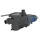 Motobomba Para Pisicina WMBP-50H 0,5CV 0,37KW 220V Claw