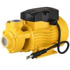 Motobomba periférica 1/2 hp bivolt - BA-40 (110V/220V)