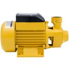 Motobomba periférica 1/2 hp monofásica - Acquaflow (110V)
