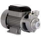 Motobomba periférica 1/2 hp vazão de 33 L/min 32374 - RZ-BP05/M2 (220V)