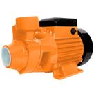 Motobomba periférica 1 hp bivolt - BP1000 (110V/220V)