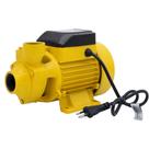 Motobomba periférica 1 hp bivolt - IDB-50 PRE (110V/220V)