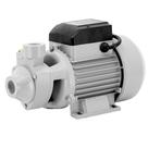 Motobomba periférica 1 hp vazão de 52 L/min 32376 - RZ-BP10/M2 (220V)
