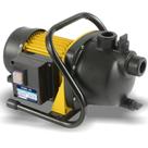 Motobomba periférica autoaspirante 1/2 hp - JETP-60 (220V)