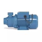 Motobomba periferica claw cp60h 220v monofásica 0,50cv