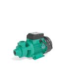 Motobomba Periférica QB80G 1cv