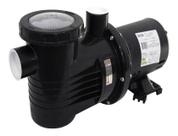 Motobomba Piscina 2cv Trifasica 220v/380v Dancor Pf-17 50mm Motobomba Piscina 2cv Trifasica 220v/380v Dancor Pf-17 50mm